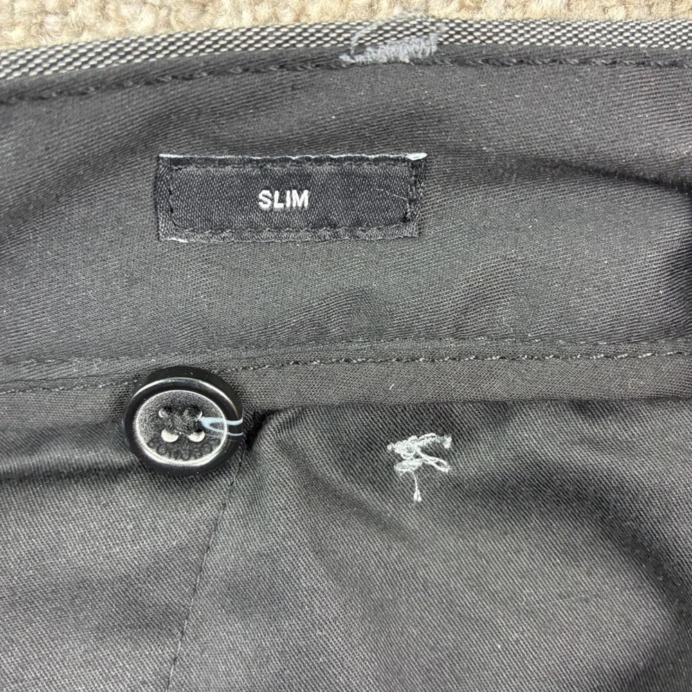 Bonobos brand item